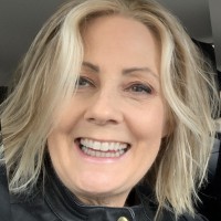 Eton Academy Employee Laurie Efimoff's profile photo
