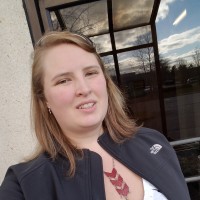 Erica Jonsen Email & Phone Number