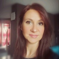 Diapath S.p.A Employee Manuela Bani's profile photo