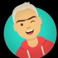 AgroSup Dijon Employee Thomas Delasselle's profile photo