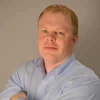 Tim Keeling Email & Phone Number