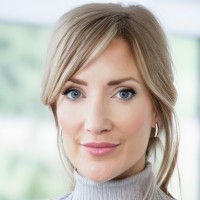 Hannah McCarthy Email