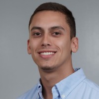 Loring Consulting Engineers, Inc. Employee Nicholas Valentin's profile photo
