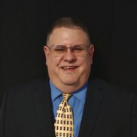 David Braman Email & Phone Number