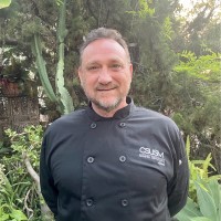 Atria Senior Living Employee Michael Feil's profile photo