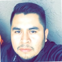 ShipLab Employee Cesar Rendon's profile photo
