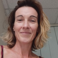 Pl@ntNet Employee Vanessa Hequet's profile photo
