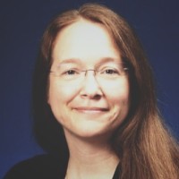 Blue Benefits Consulting, Inc. Employee Angie Smith's profile photo