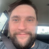 Cody Schultz Email