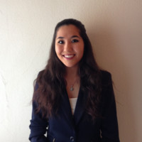 Climate Investment Funds Employee Hanna Schweitzer's profile photo