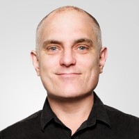 Justin Batrouney Email & Phone Number