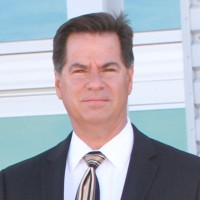 Mike A Email & Phone Number