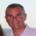 Paul Harris's profile photo