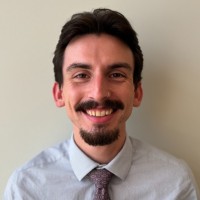 Cameron Gwizdak Email & Phone Number