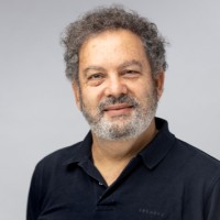 Colin Mierowsky Email & Phone Number
