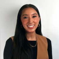 Trademark Venues Employee Gwendalyn Garcia's profile photo