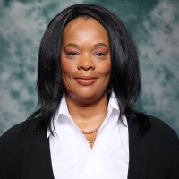 Merck Employee Dana Cooper's profile photo