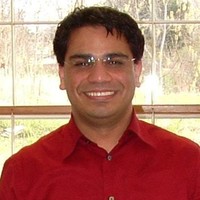 Adnan Syed Email & Phone Number