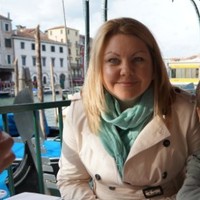 Porchlight Interiors Employee Tracey Leeson's profile photo