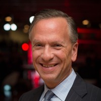 Adam Steinberg Email & Phone Number