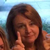 Changing Spaces Employee Susan Corrigan's profile photo