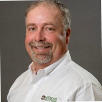 Landscape Solutions Employee Floyd Bennett's profile photo
