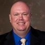 Steve Glover Email & Phone Number