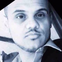 NuWave Media Employee Ricardo Vasquez's profile photo