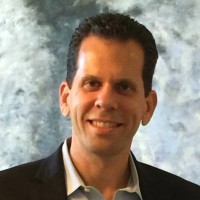 TeleSpecialists Employee Adam Heller's profile photo