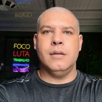 D'Granel Transportes Oficial Employee Carlos Vaz's profile photo