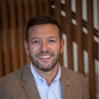 BARBRI SQE Prep Employee Robert Dudley's profile photo