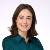 Galvanize Climate Solutions Employee Annie Hills's profile photo