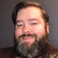 Riverdale Baptist School Employee John Hathcock's profile photo
