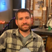 Nathan Seyler Email & Phone Number