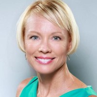 Kimberly Miller Email & Phone Number