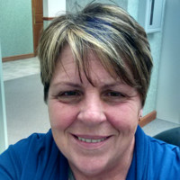 C.E. Electronics, Inc Employee Sue Carey's profile photo