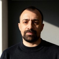 Lingopie Employee Burak Mermi's profile photo