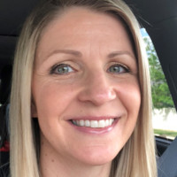 Jill Brown Email & Phone Number