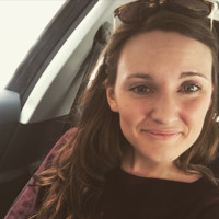 Melissa Beachy Email