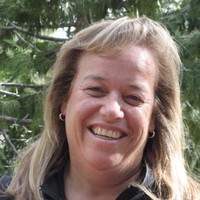 Nevada Analytical Services Employee Deborah Moore's profile photo