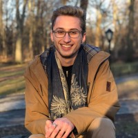 Daniel Lehr Email