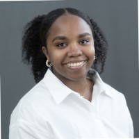 Bria Goldsmith's profile photo