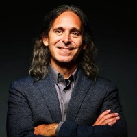 Teledyne LeCroy PSG Employee Nick Kriczky's profile photo