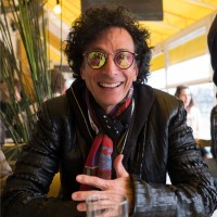 SEE Eyewear Employee Jeffrey Fill's profile photo