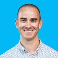 Fallbrook Fi Employee Devin Watts's profile photo