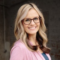 Emily Smith