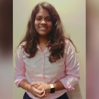 Anshya Shrivastava Email