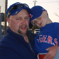 Stephen Young Email & Phone Number