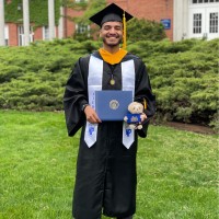 Bryan Rodriguez Email & Phone Number