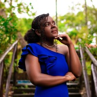 PROSPERUS.GR Employee Raquel Santos de Oliveira's profile photo